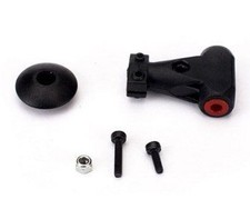 Blade BLH4507 BLADE 300 X -