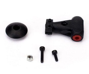 Blade blh4507 300 - blade, x