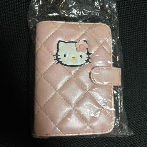 Hello kitty mini - hello, raccoglitore