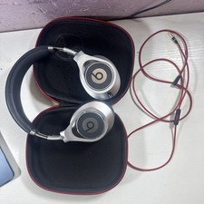 Cuffie beats dre - cuffie, dr.