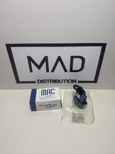 Mac Valve 912B-PM-111CA