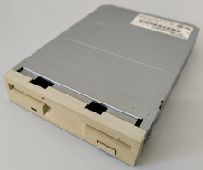 Unità floppy interna 3,5"