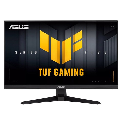 Asus tuf gaming vg259qm5a - asus,