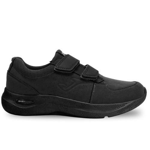Scarpe joma drakar - scarpe, v