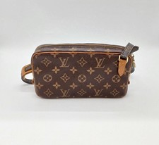 Pochette Louis Vuitton Marley