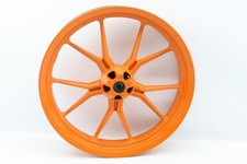 Cerchione Anteriore KTM Duke