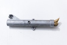 NOS Tubo Gambale Forcella