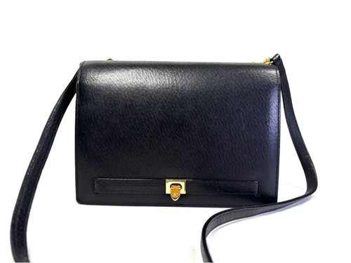 Borsa tracolla valentino - borsa,