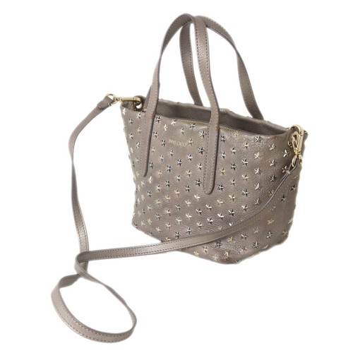 Borsa mano jimmy choo - borsa, a