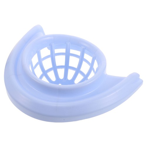 Secchio per scopa - in, plastica