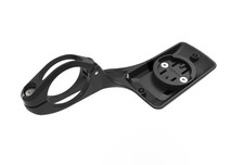 Wahoo Fitness ELEMNT ROAM 3 &