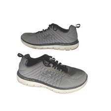 Scarpe da corsa Skechers Dual