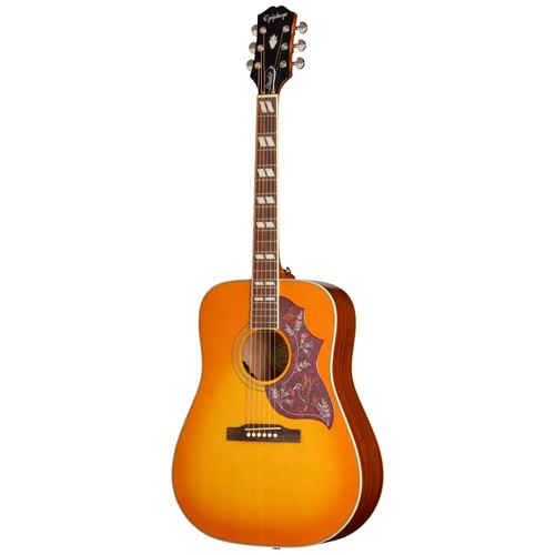 Epiphone colibrì studio - epiphone,