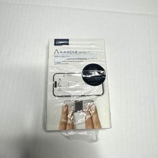 AliveCor KardiaMobile Monitor