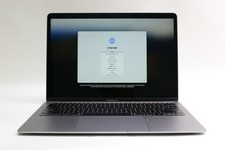 13" 2018, MacBook Air, BTO, i5-8210Y, 16GB, 512GB SSD