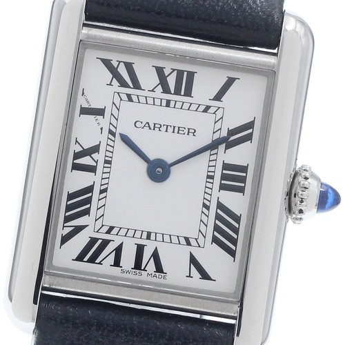 Orologio donna cartier - orologio,