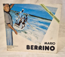 L646_ Presentazione di Piero