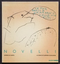 Libro Arte contemporanea