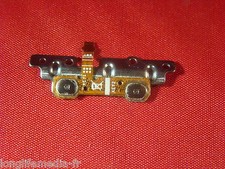 Asus Transformer Pad TF701 -