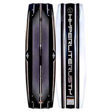 Hyperlite Rusty Pro Wakeboard