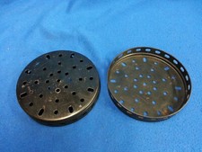 MECCANO - AMI - Costruzioni Meccaniche anno 1940 lotto n. 036