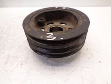 Puleggia per ford ranger - per,