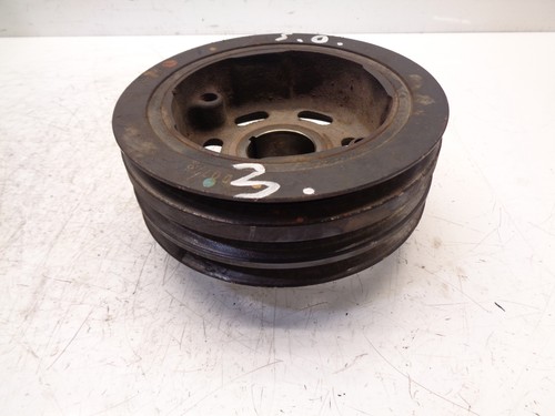 Puleggia per ford - per,