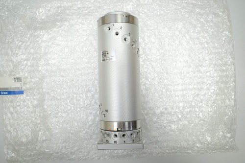 Smc originale nuovo con - smc,