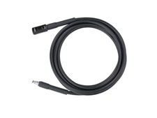 PROLUNGA TUBO ALTA PRESSIONE