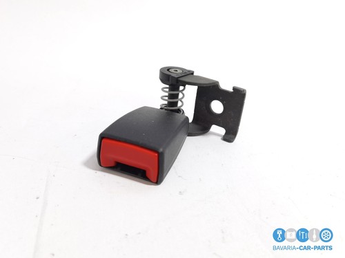Originale bmw e63 - e63, nastro