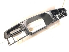 Mascherina VW Golf 3 VR6 GT