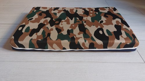 Cuscino cuccia per - , e