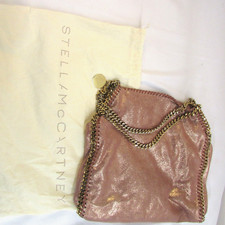 Stella McCartney Borsa Donna