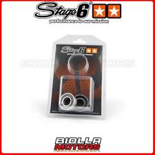 S6-8060001 KIT CUSCINETTI ASSE