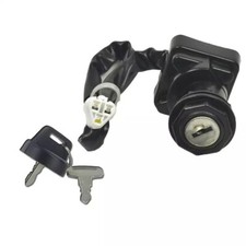 Kit Serratura Neiman Chiave