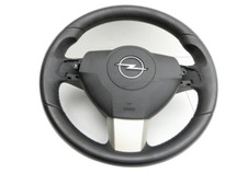 Volante Airbagvolante per Opel