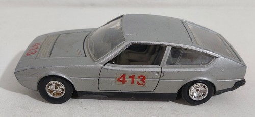 60770 burago cod - 60770, 1/24
