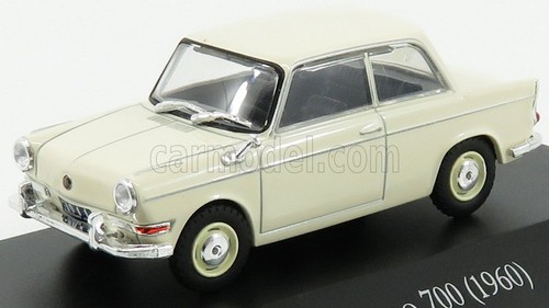 Modellino auto statico - statico, de