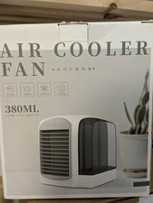 Condizionatore portable, compattissimo