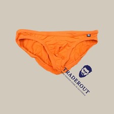 aussieBum slip intimo bikini