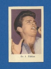 Gomma Olandese 1962 Ex #3