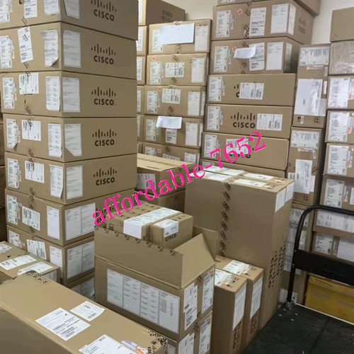 Cisco c9300l stack kit - cisco, c9300l-stack-kit