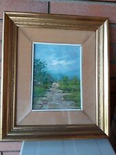 Sergio Manfredi (n. 1932)