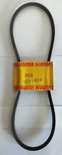 CINGHIA 9.5X1010 DINAMO TRAPEZOIDALE PIRELLI 2059 10X1010