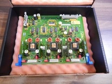 REFU WS 6010.3 01 SP 01