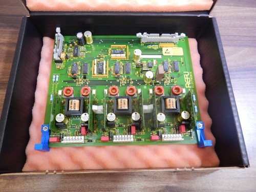 Refu 6010 sp 01 - 01,
