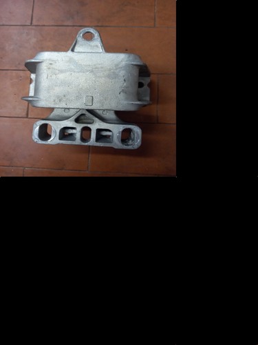 Supporto cambio golf4 audi - supporto, golf4,audi