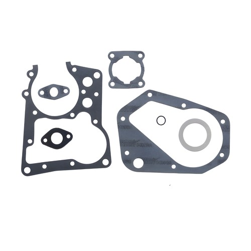 Kit guarnizioni motore athena - motore,
