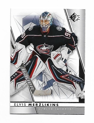 2022 base elvis - base, sp