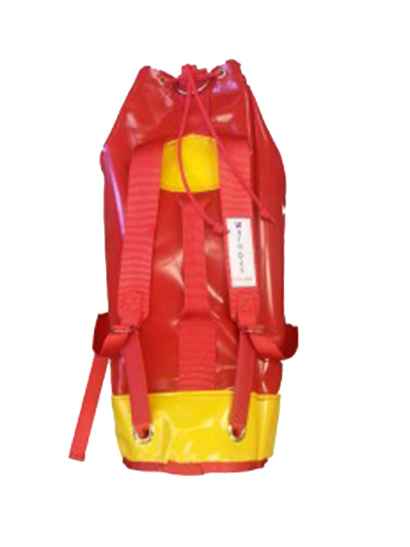 Warmbac cavers 75m - warmbac,